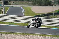 estoril;event-digital-images;motorbikes;no-limits;peter-wileman-photography;portugal;trackday;trackday-digital-images
